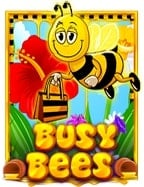 สูตรบาคาร่า sa game 1688 ฟรี: วิธีเล่นที่ไม่ควรพลาด