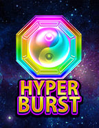 สูตรบาคาร่า sa game 1688 ที่ต้องลองเล่นดู