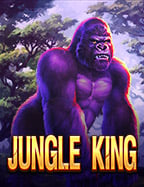 สูตรบาคาร่า pantipscr918 เครดิตฟรี ทดลองเล่นได้สนุก